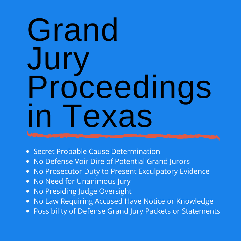 judge oversight process