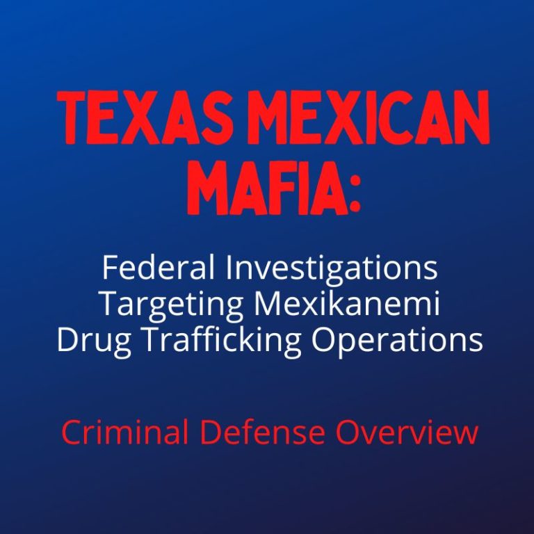 illegal-drug-trafficking-business-operations-in-texas-federal